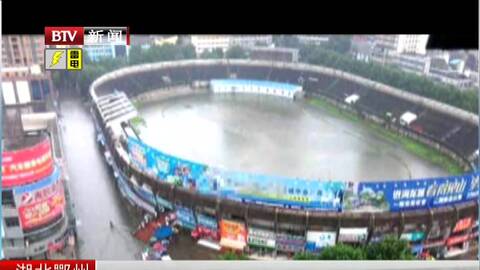 上海昨天发生重大交通事故,深度分析与反思,上海重大交通事故的背后,深度分析与反思