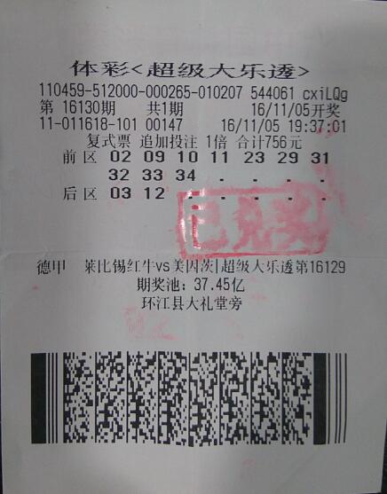 新澳门六开彩开奖号码开奖结果——探索与解析,澳门六开彩开奖号码及结果解析