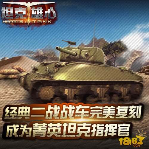 虎式重坦装甲厚度,二战中的钢铁巨无霸,二战巨无霸,虎式重坦的装甲厚度揭秘