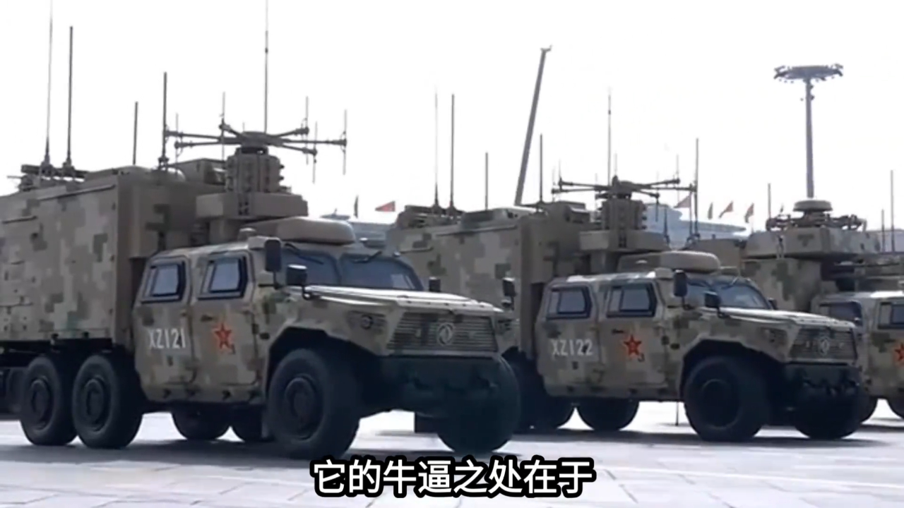 东风-61导弹射程及速度解析,多少马赫?,东风-61导弹射程与速度详解,速度究竟达到了多少马赫?