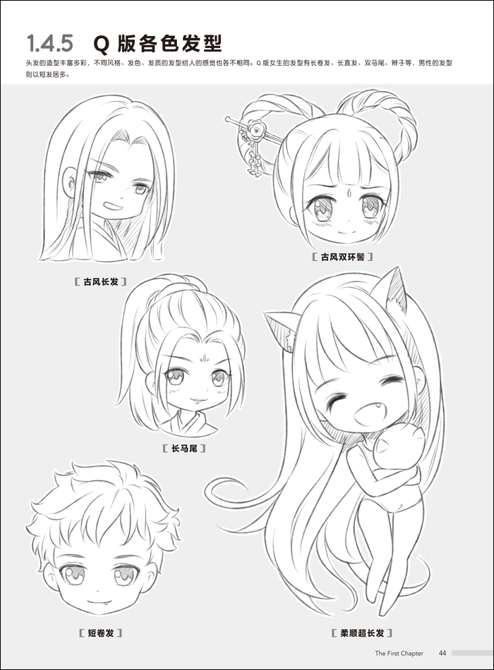 自学手绘入门,探索手绘艺术的魅力之旅,自学手绘入门,探索手绘艺术的魅力旅程