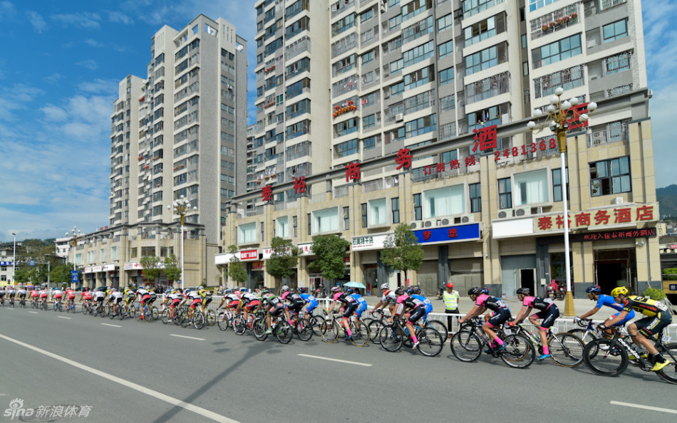 澳门王中王,一肖一特一中之奥秘,澳门王中王,揭秘一肖一特一中之奥秘