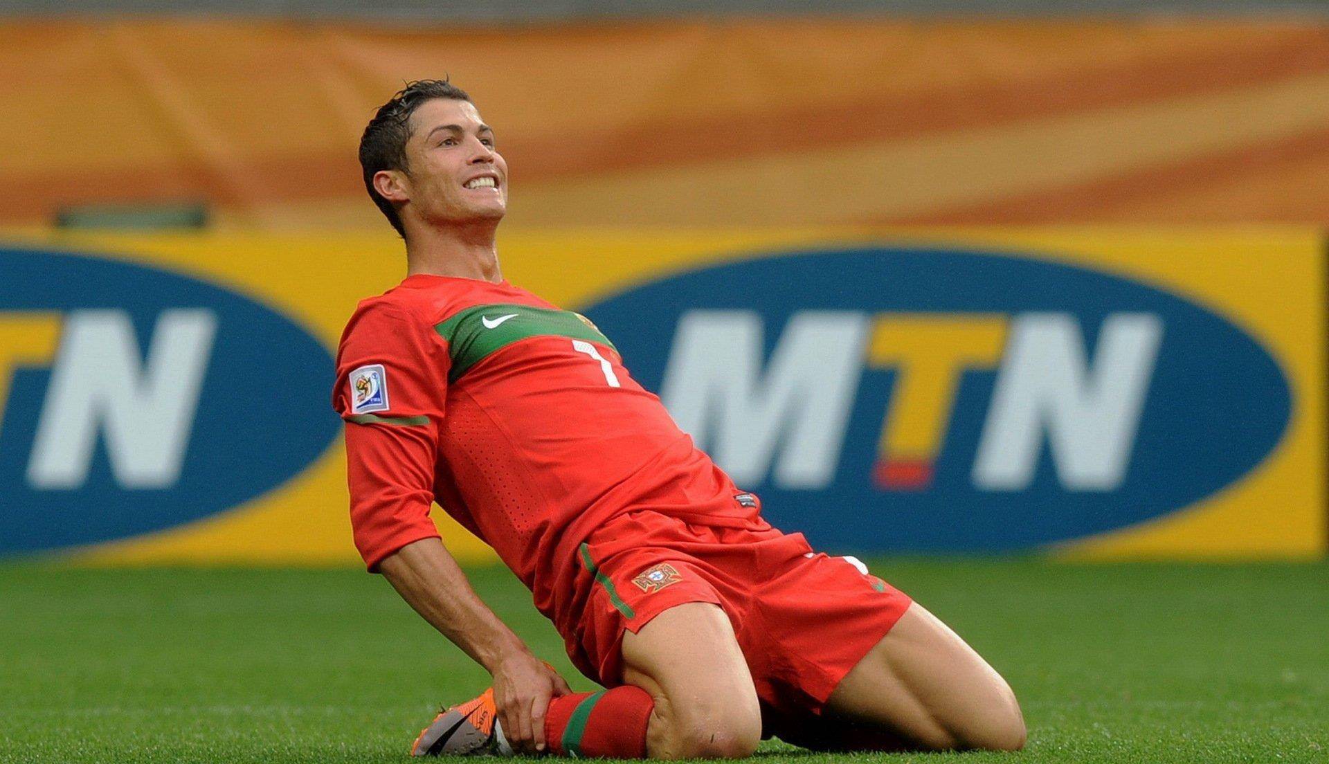 澳门王中王,一肖一特一中之奥秘,澳门王中王,揭秘一肖一特一中之奥秘