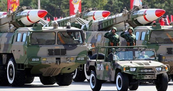 中国对外军售概况,主要军售国家分析,中国对外军售概况及主要军售国家深度分析