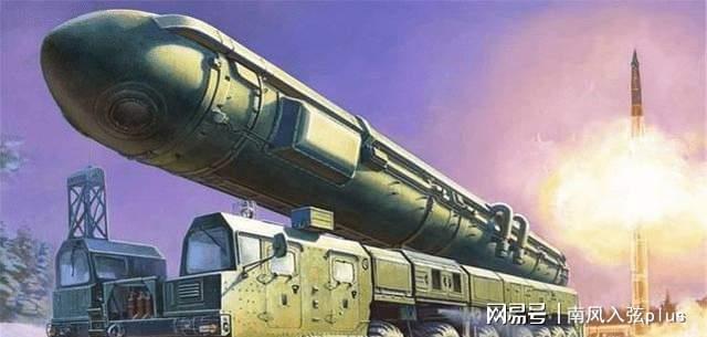 森宝积木强5攻击机的独特魅力与无限可能,森宝积木强5攻击机的独特魅力与创意无限