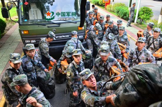 揭秘中国陆军航空兵精英——第12集团军陆航团,揭秘中国陆军航空兵精英,第12集团军陆航团的战斗风采