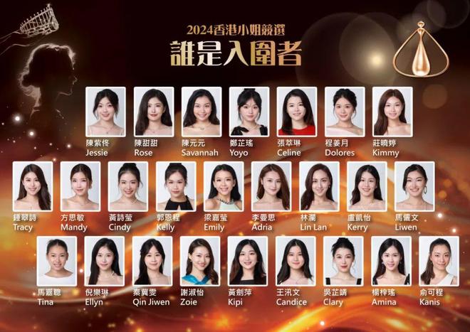 未来香港,探索2025年香港免费公开资料大全,未来香港展望,2025年香港免费公开资料大全探索