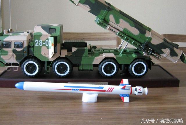 手工折纸打造长剑10巡航导弹模型的艺术与魅力，手工折纸打造长剑导弹模型的艺术魅力与精湛工艺