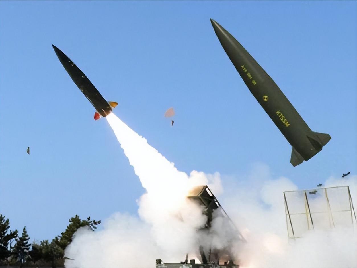 手工折纸打造长剑10巡航导弹模型的艺术与魅力,手工折纸打造长剑导弹模型的艺术魅力与精湛工艺