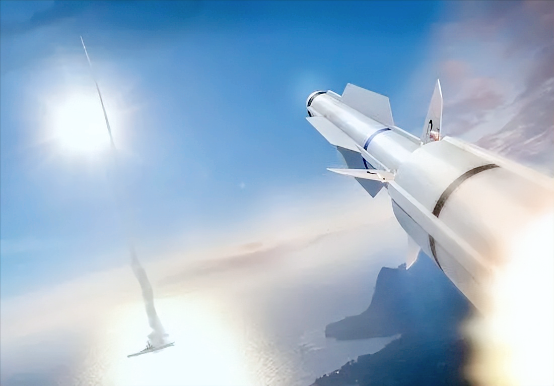 多少枚东风-21D能击沉一艘航母,一个关于战略武器与航母对抗的探讨,战略武器与航母对抗,东风-21D能否击沉航母的探讨