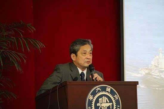 仪仗队之星,薛鹏的简介,薛鹏,仪仗队之星的风采简介