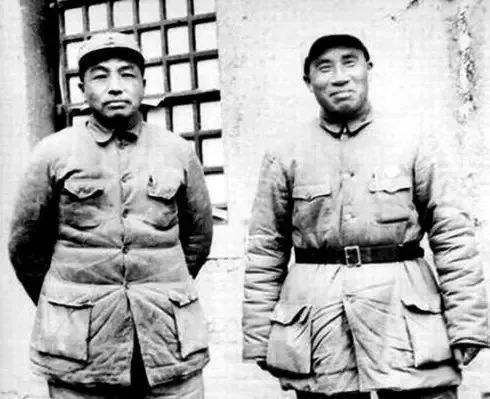 集团军穿越延安,历史的脚步与现代的重逢,集团军穿越延安,历史脚步与现代重逢的壮丽篇章