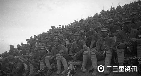 集团军穿越延安,历史的脚步与现代的重逢,集团军穿越延安,历史脚步与现代重逢的壮丽篇章