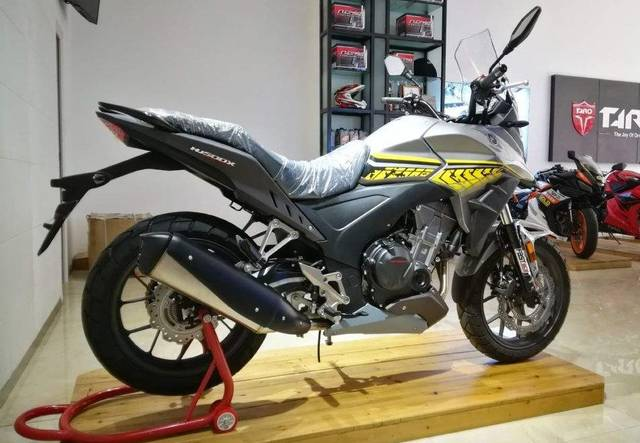 恒舰250与开禧150，两款摩托车的性能比较及市场定位分析，恒舰250与开禧150摩托车，性能比较及市场定位分析