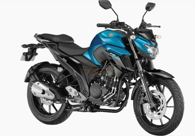 恒舰250与开禧150,两款摩托车的性能比较及市场定位分析,恒舰250与开禧150摩托车,性能比较及市场定位分析