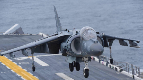 中国垂直起降战斗机为何研制不出来,中国垂直起降战斗机的研制现状与挑战