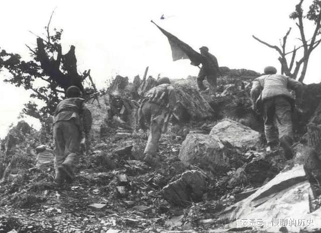 面对外敌入侵我们应该怎么做,面对外敌入侵,应对策略与行动指南