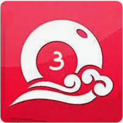 一马中特免费精选资料,助力学习成长的重要资源,一马中特免费精选资料,助力学习成长的核心资源