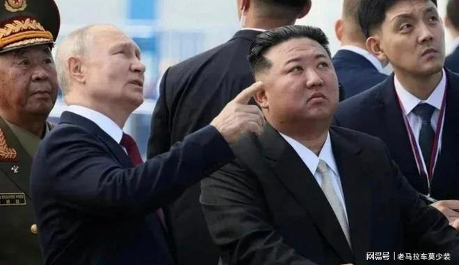 俄情报局长提醒中国，深化合作与共同应对挑战，俄情报局长建议深化中俄合作共同应对挑战