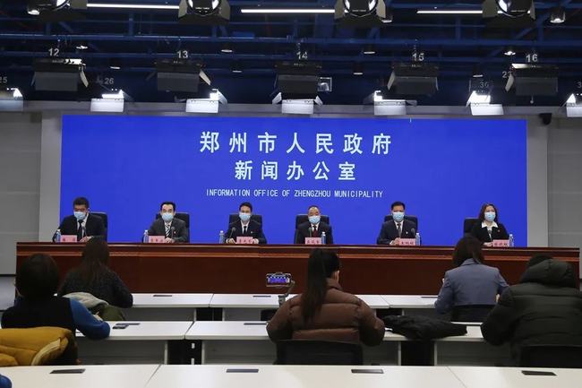 新闻发布会上的市场监管演练,提升市场稳定性与透明度的关键步骤,市场监管演练在新闻发布会上的开展,关键步骤以提升市场稳定性与透明度