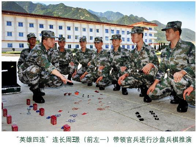 历史与现状及其意义探究