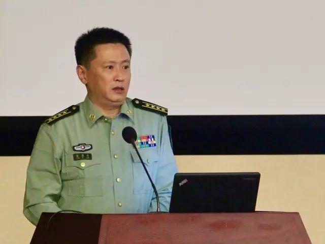 张思兵，一位引领时代的杰出人物，张思兵，时代引领者的杰出风采