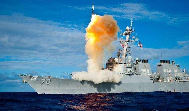 古代海军战舰工作原理探究,古代海军战舰工作原理深度探究