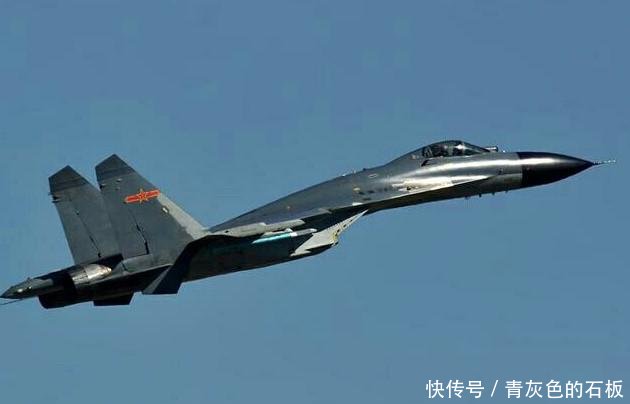 国产歼-8I型战机,中国航空工业的骄傲,国产歼-8I型战机,中国航空工业的辉煌骄傲