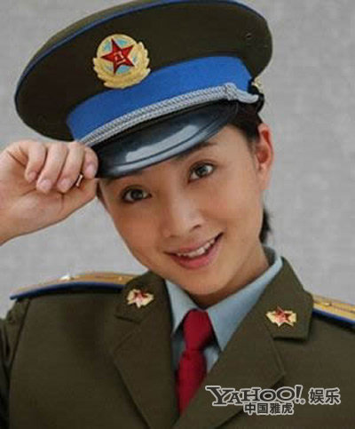 现任空降兵十五军孙军长简历,现任空降兵十五军孙军长简历曝光