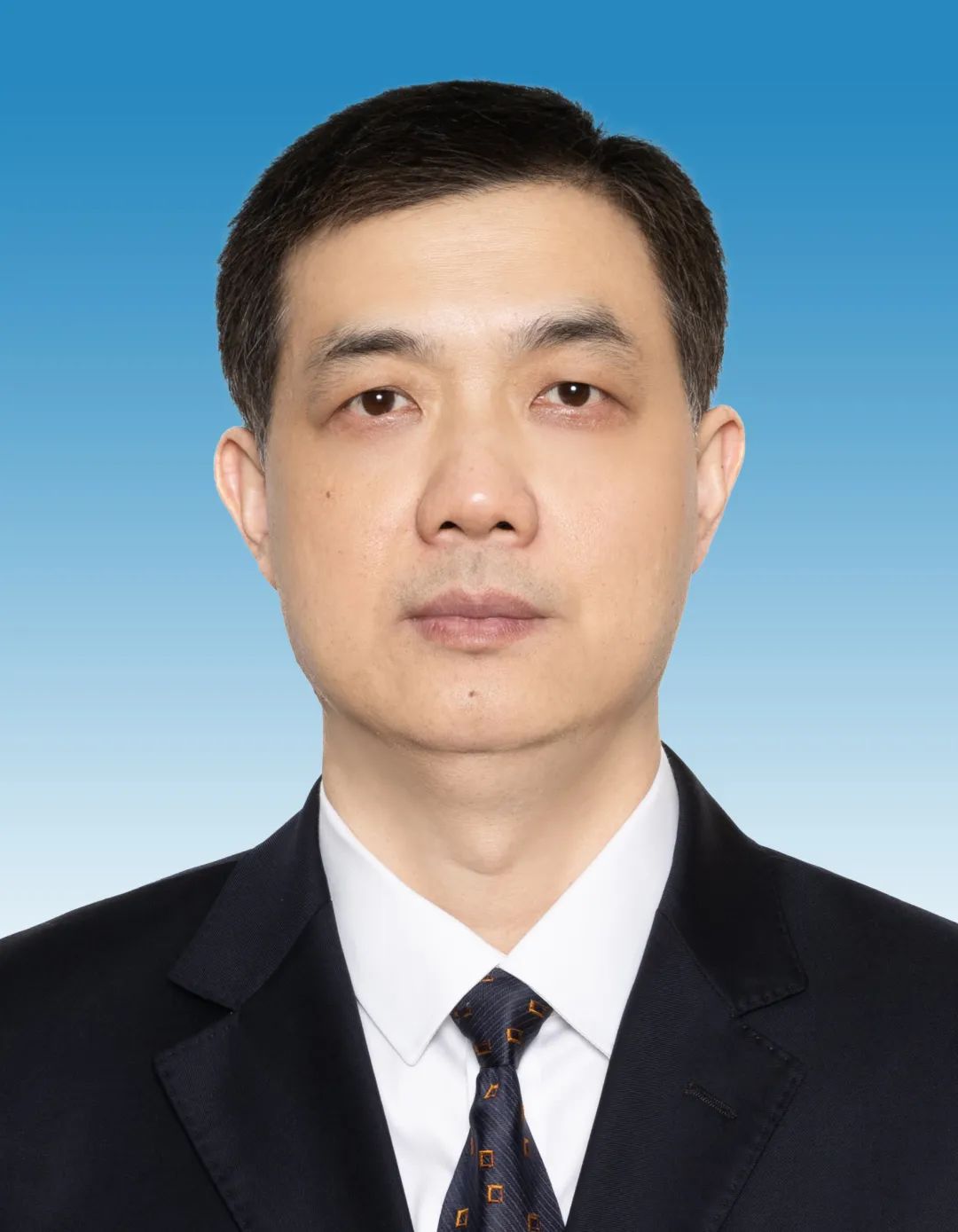 现任空降兵十五军孙军长简历,现任空降兵十五军孙军长简历曝光