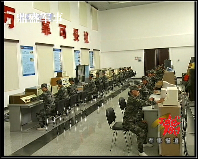 二炮部队中的不同班组及其职责,二炮部队班组职责概览