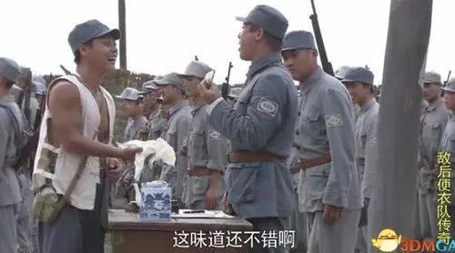 裤裆藏雷与藏B里的误解与真相，裤裆藏雷与藏B真相揭秘，误解与真相探究