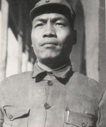 历史印记与时代荣光