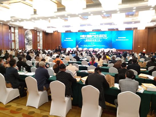 天涯论坛中医养生,探索古老智慧与现代健康的交融之美,天涯论坛中医养生,古老智慧与现代健康的交融之美探索