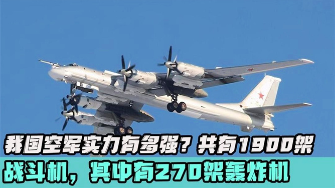 中国空军实力评估,实力究竟有多高?,中国空军实力深度评估,揭秘其究竟有多高的发展水平