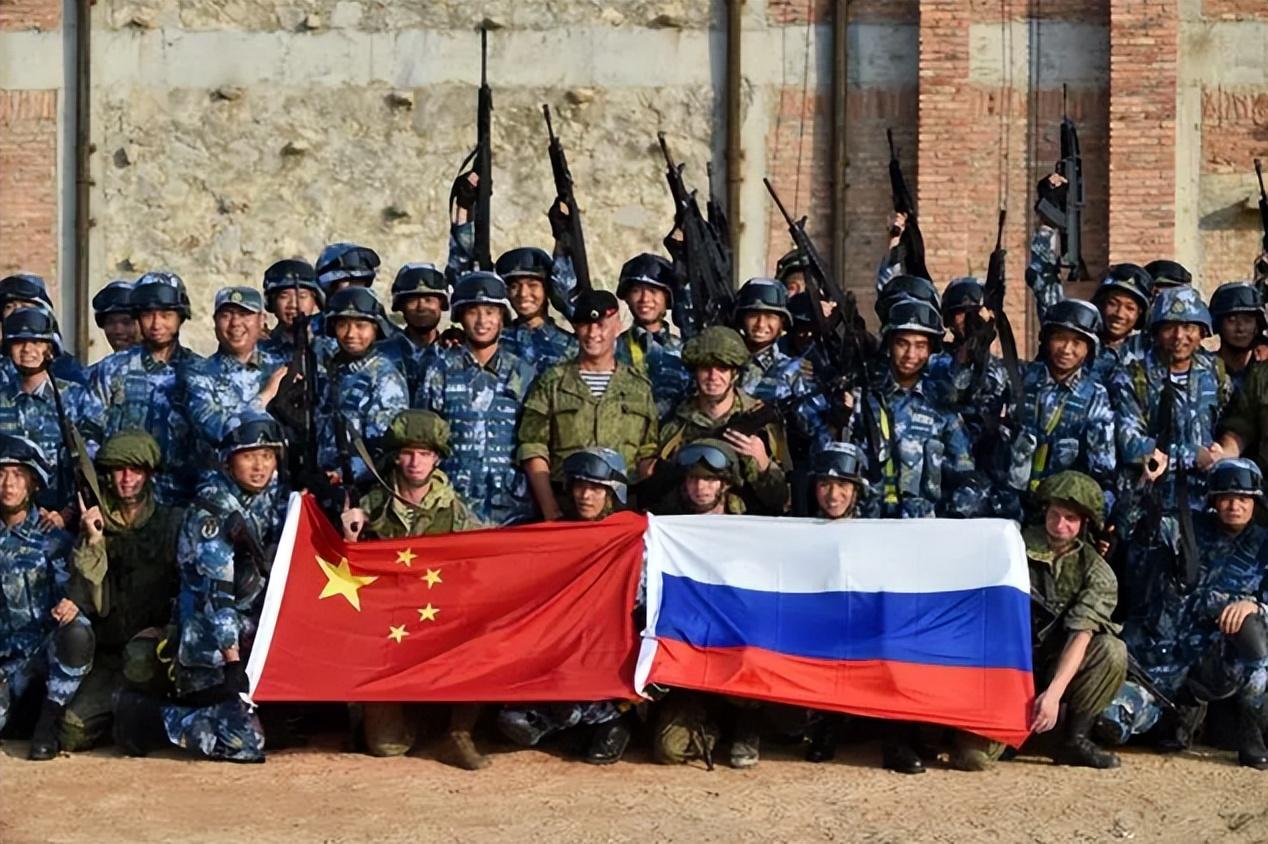 东风41导弹发射视频全过程揭秘,东风41导弹发射全过程揭秘,视频展现惊人威力