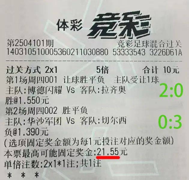 王中王高手沦谈一肖中特，深度解析高手策略与生肖彩票的独特魅力，高手策略解析，王中王高手谈一肖中特与生肖彩票的魅力