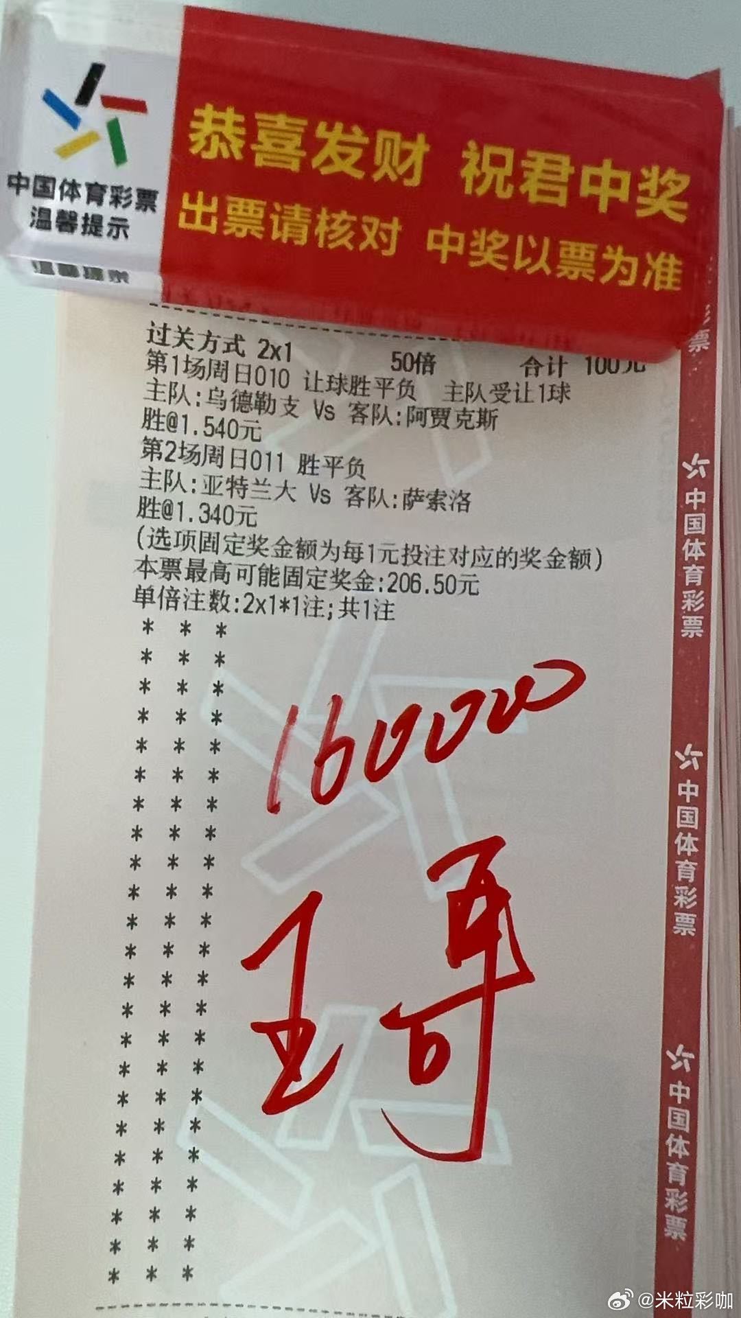 王中王高手沦谈一肖中特,深度解析高手策略与生肖彩票的独特魅力,高手策略解析,王中王高手谈一肖中特与生肖彩票的魅力