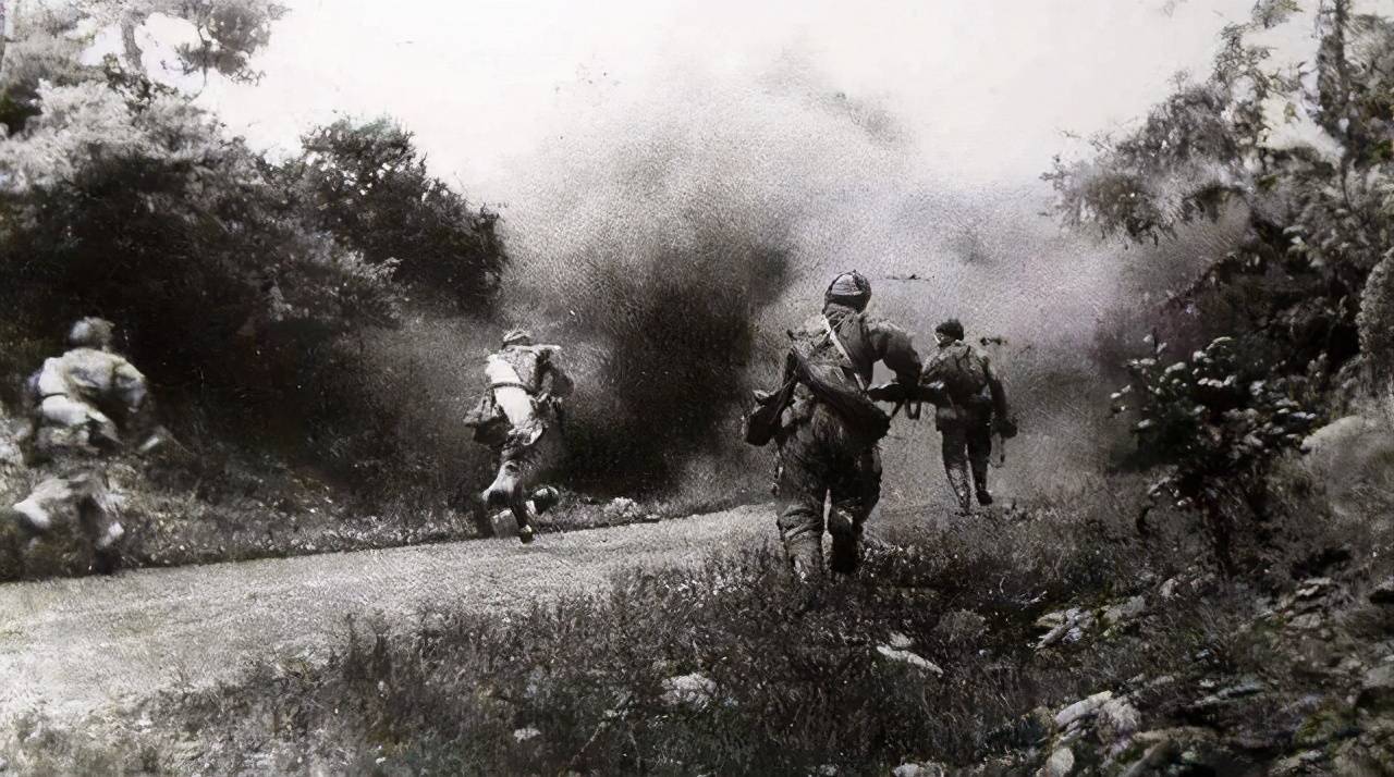 黄继光连在哪里——探寻英雄精神的传承之地,黄继光连,英雄精神的传承之地探寻记