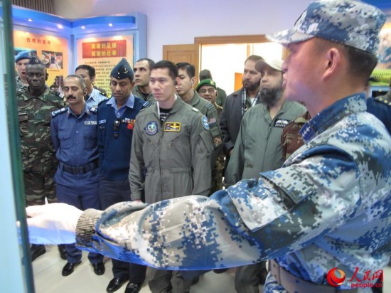 黄继光连在哪里——探寻英雄精神的传承之地,黄继光连,英雄精神的传承之地探寻记