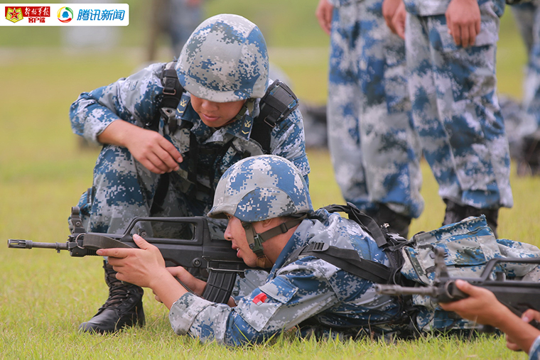 黄继光连在哪里——探寻英雄精神的传承之地,黄继光连,英雄精神的传承之地探寻记