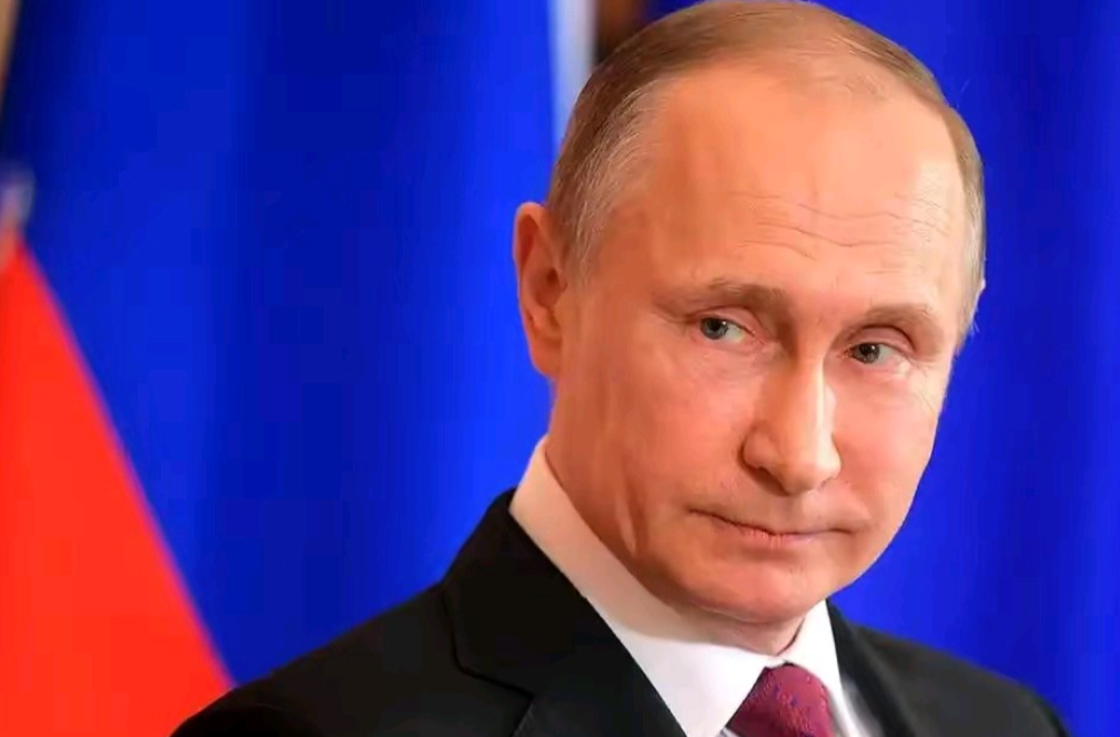 俄罗斯向中国发出预警,深度解读背后的战略考量与大国责任,俄罗斯向中国发出预警,背后的战略考量与大国责任解读