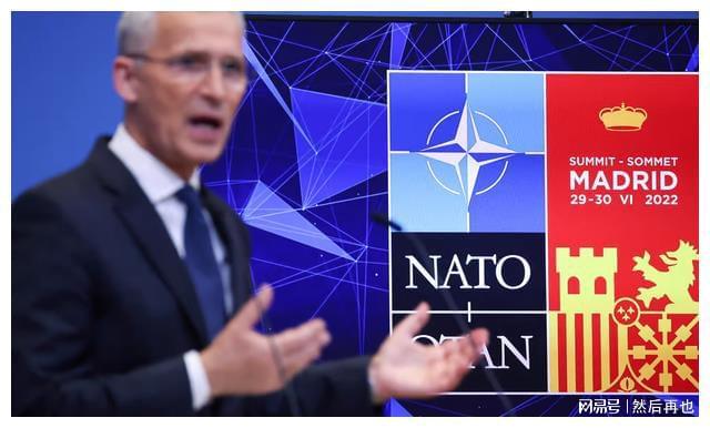 俄罗斯向中国发出预警,深度解读背后的战略考量与大国责任,俄罗斯向中国发出预警,背后的战略考量与大国责任解读