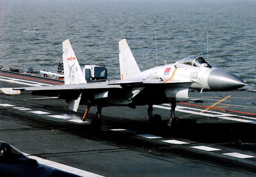 歼-15对战F-35,空中力量的较量,歼-15与F-35,空中力量的巅峰较量