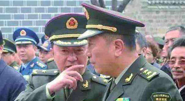 上将子女可以直接进名校吗?——教育公平与社会现实的探讨,上将子女能否直接进名校?——教育公平议题下的社会现实探讨