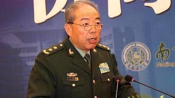 上将子女可以直接进名校吗?——教育公平与社会现实的探讨,上将子女能否直接进名校?——教育公平议题下的社会现实探讨