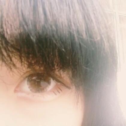 黄文欣,一个闪耀的名字,黄文欣,名字闪耀,成就非凡人生