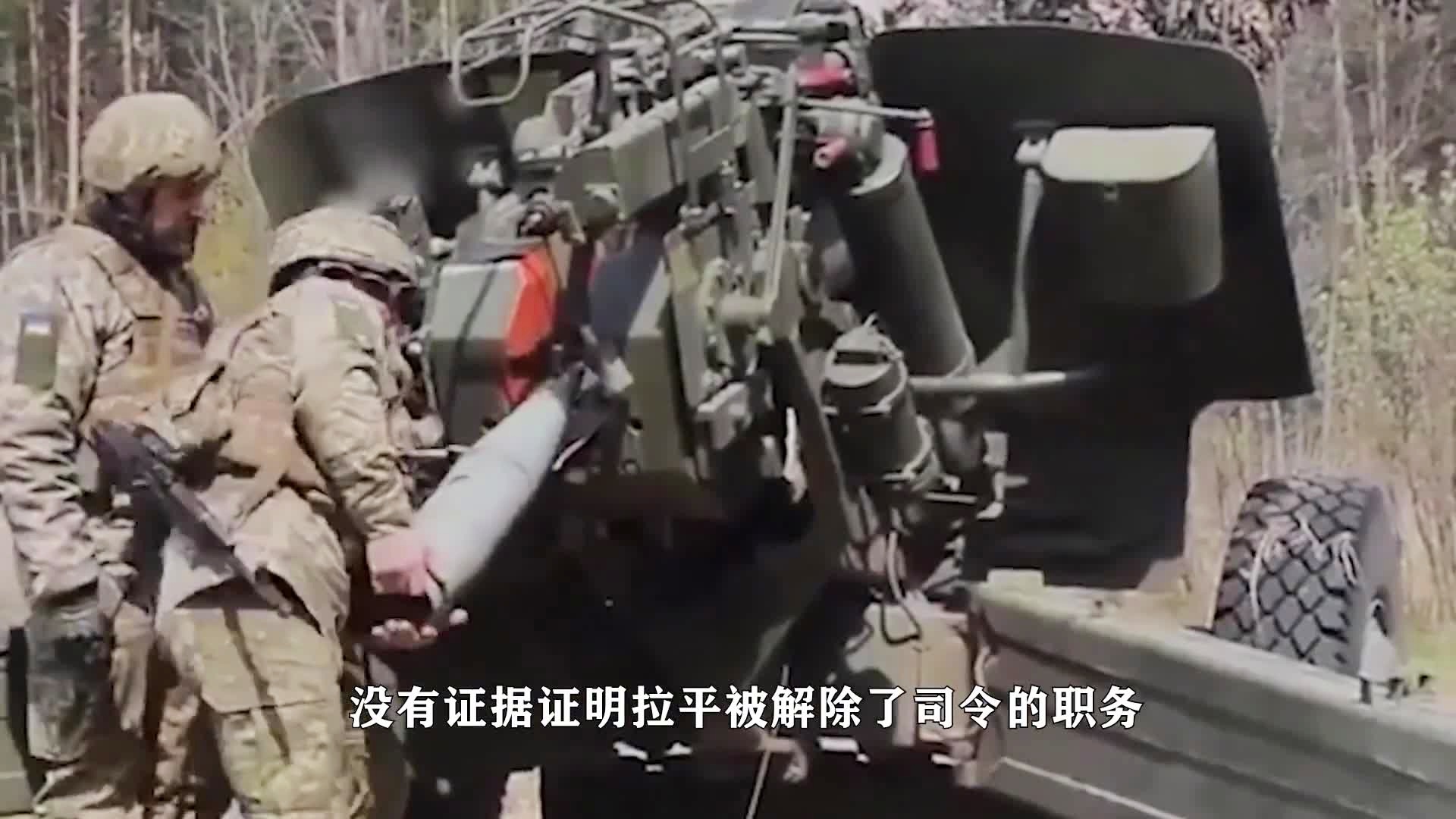 俄乌战争纷争不断，近期形势分析，俄乌战争纷争近期形势深度解析