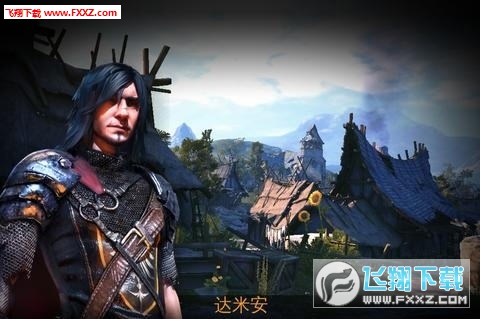 铁血MSV官网,探索、激情与荣耀的聚集地,铁血MSV官网,探索、激情与荣耀的乐园