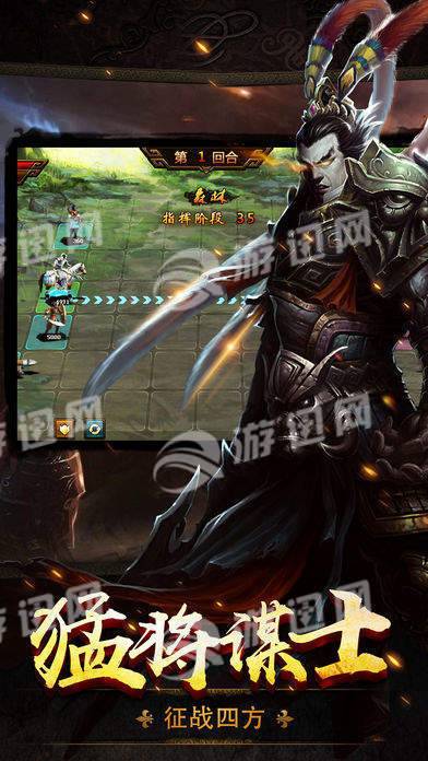 铁血MSV官网,探索、激情与荣耀的聚集地,铁血MSV官网,探索、激情与荣耀的乐园